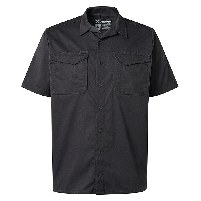 Machinehead Short Sleeve Shirt - Image 11