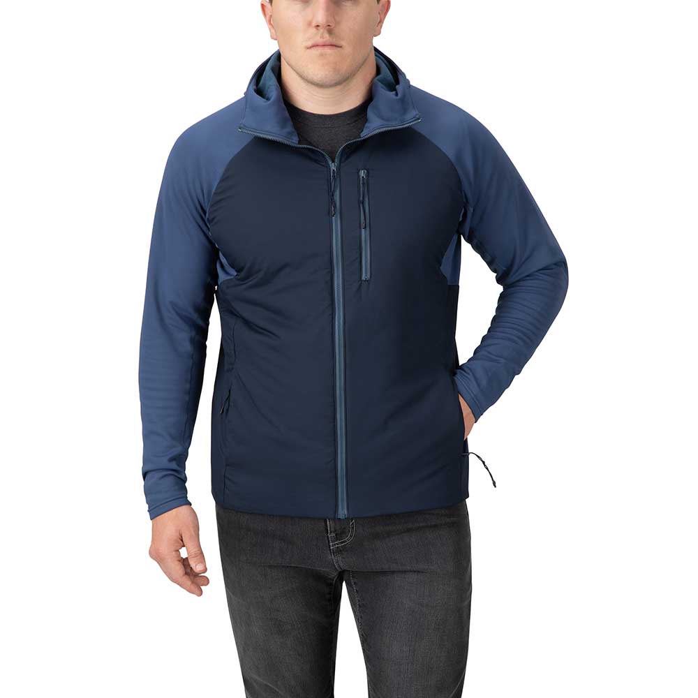 Manitou Hoody - Image 10