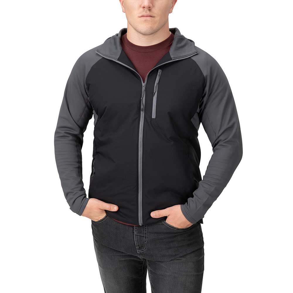 Manitou Hoody - Image 11