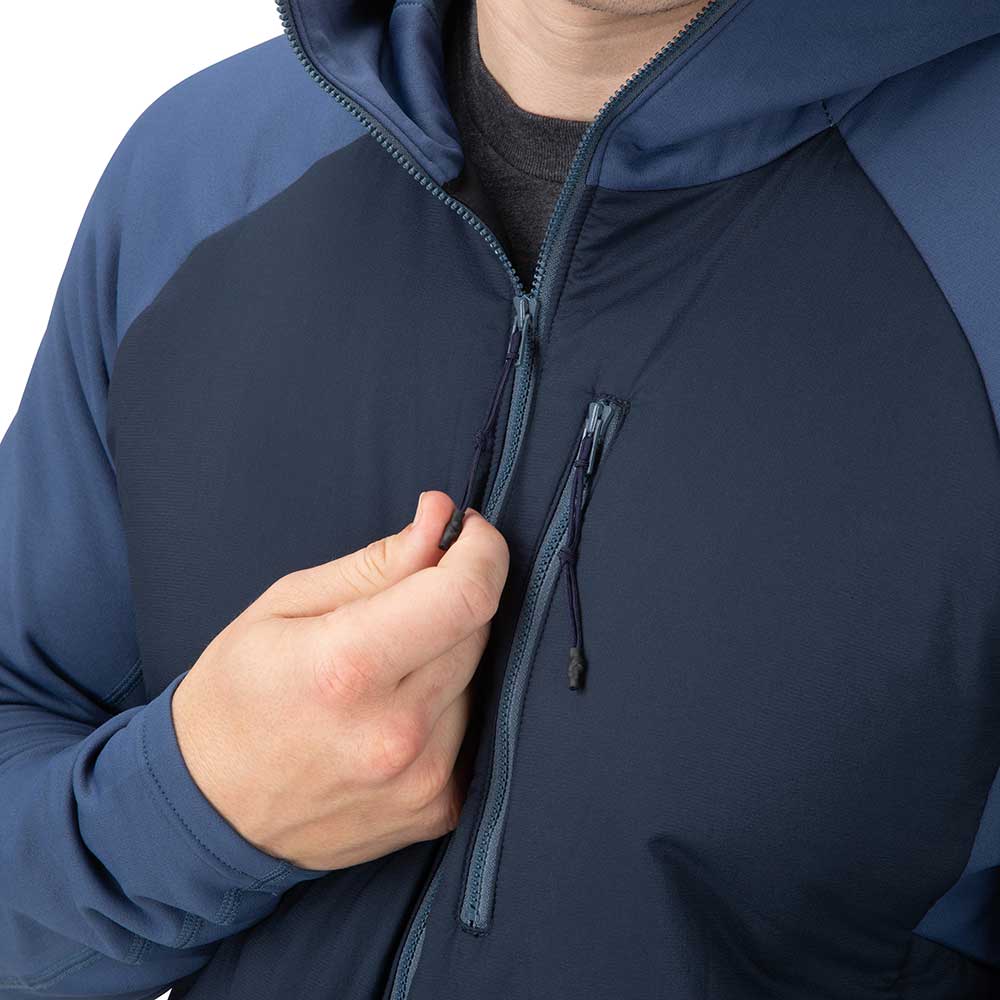 Manitou Hoody - Image 4