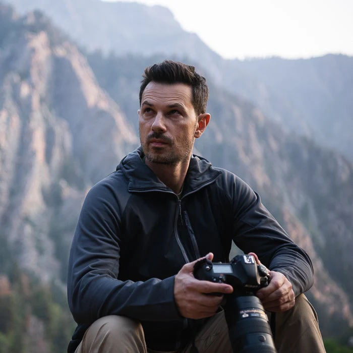 Manitou Hoody - Image 6