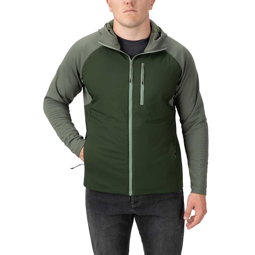 Manitou Hoody - Image 9