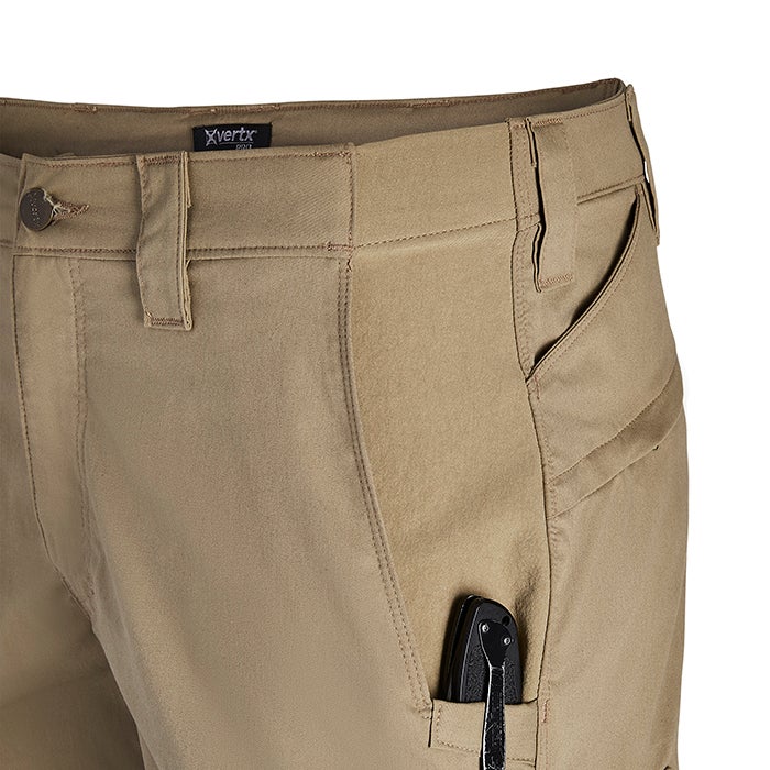 Men’s Fusion Flex Pant - Image 10