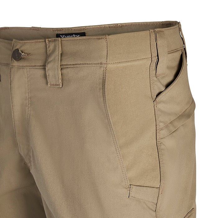 Men’s Fusion Flex Pant - Image 11