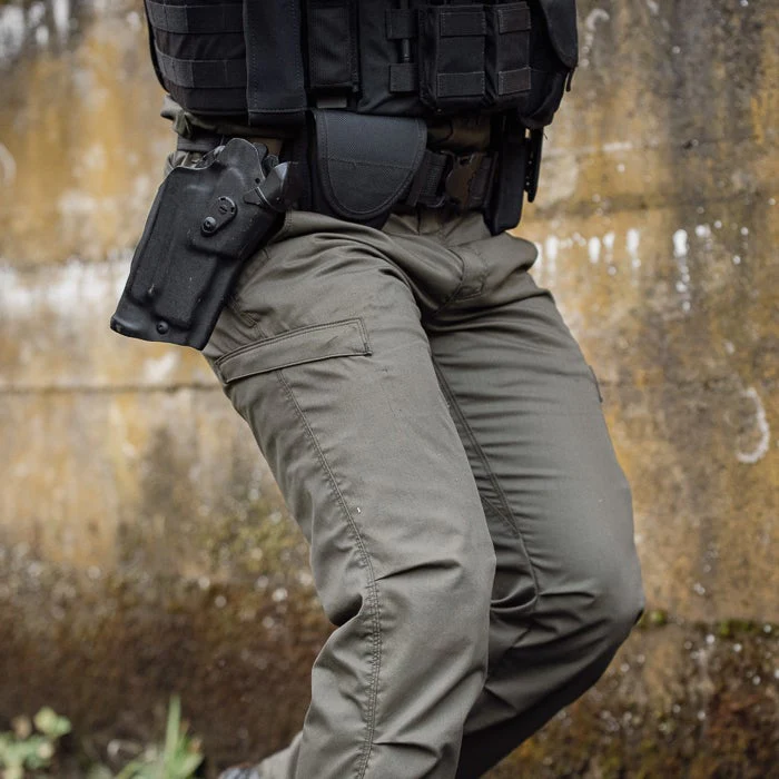 Men’s Fusion Flex Pant - Image 13