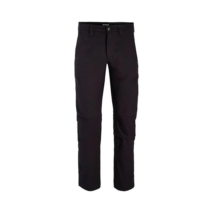Men’s Fusion Flex Pant - Image 15