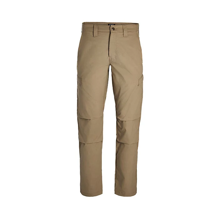 Men’s Fusion Flex Pant - Image 16