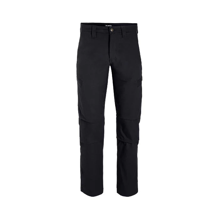 Men’s Fusion Flex Pant - Image 17