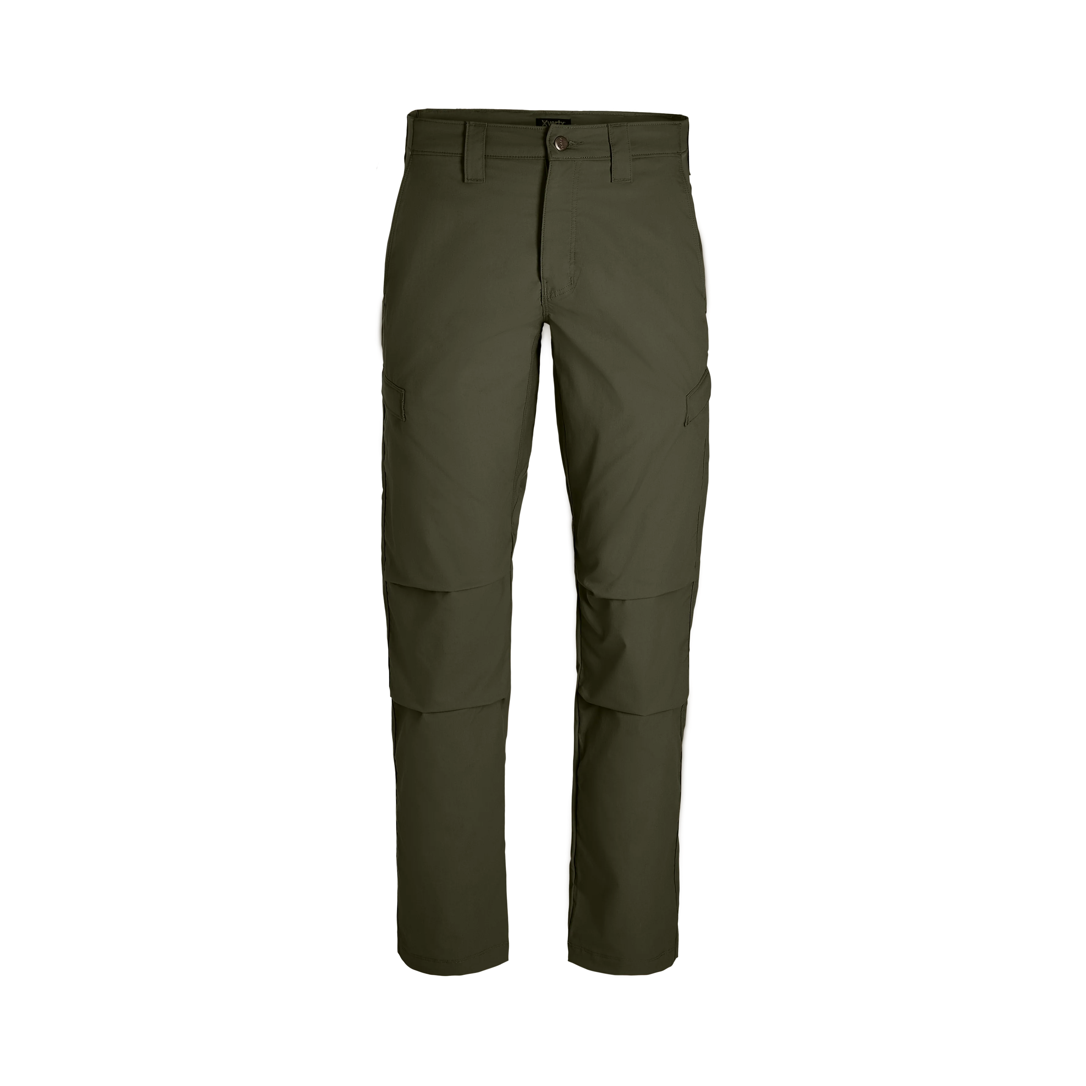 Men’s Fusion Flex Pant - Image 18