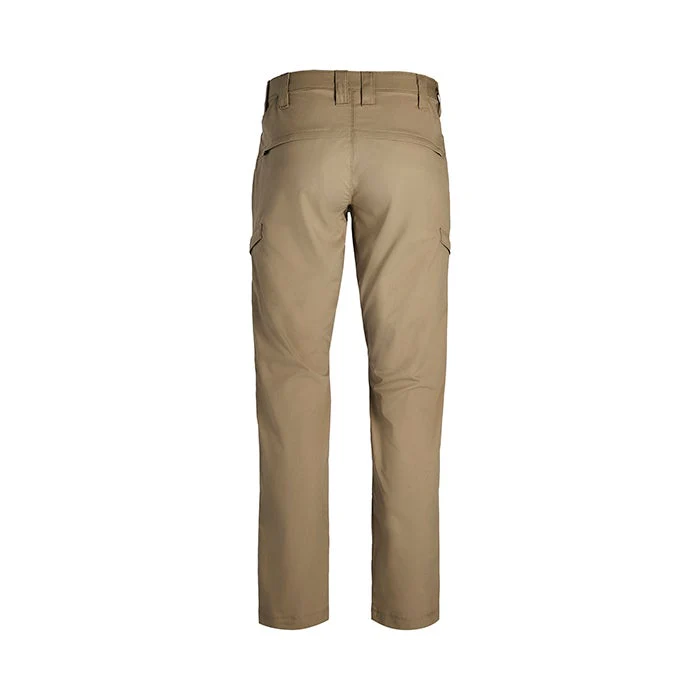 Men’s Fusion Flex Pant - Image 3