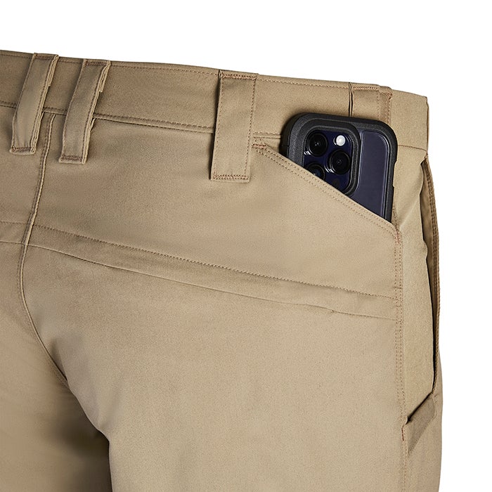 Men’s Fusion Flex Pant - Image 4