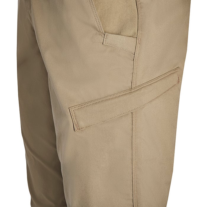 Men’s Fusion Flex Pant - Image 5
