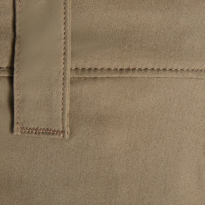 Men’s Fusion Flex Pant - Image 6