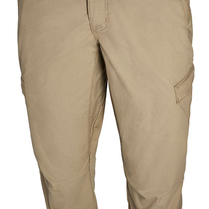 Men’s Fusion Flex Pant - Image 7