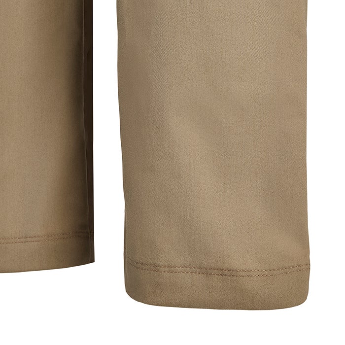 Men’s Fusion Flex Pant - Image 8