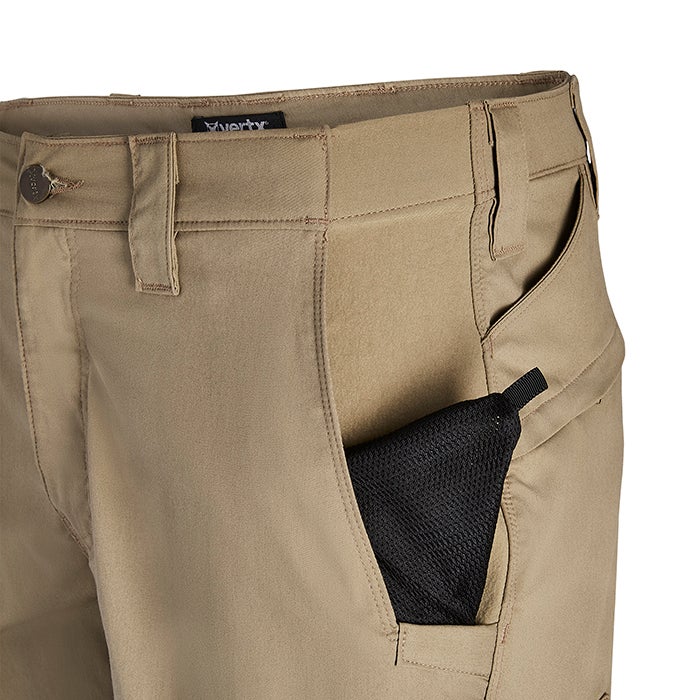 Men’s Fusion Flex Pant - Image 9