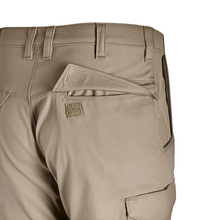 Mens Phantom Flex OPS Pant - Image 10