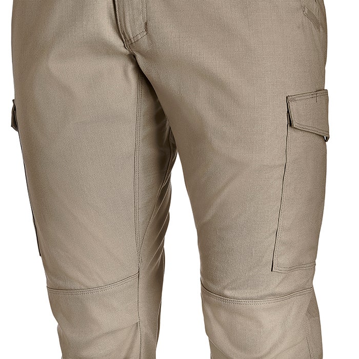 Mens Phantom Flex OPS Pant - Image 11