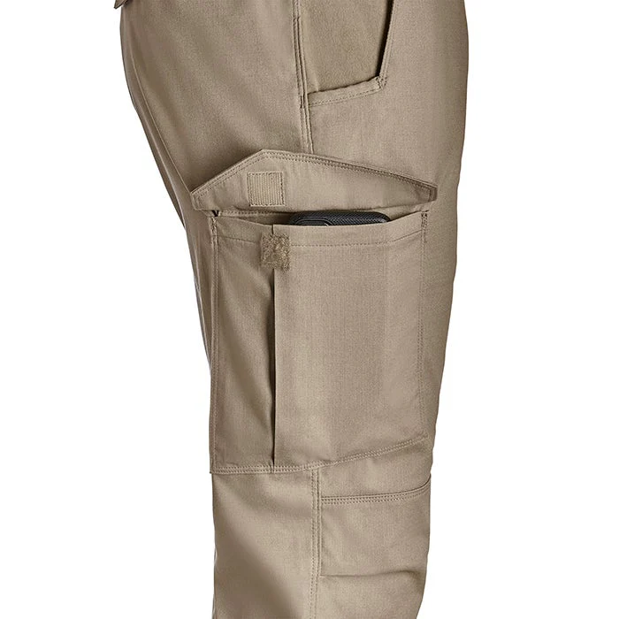 Mens Phantom Flex OPS Pant - Image 12