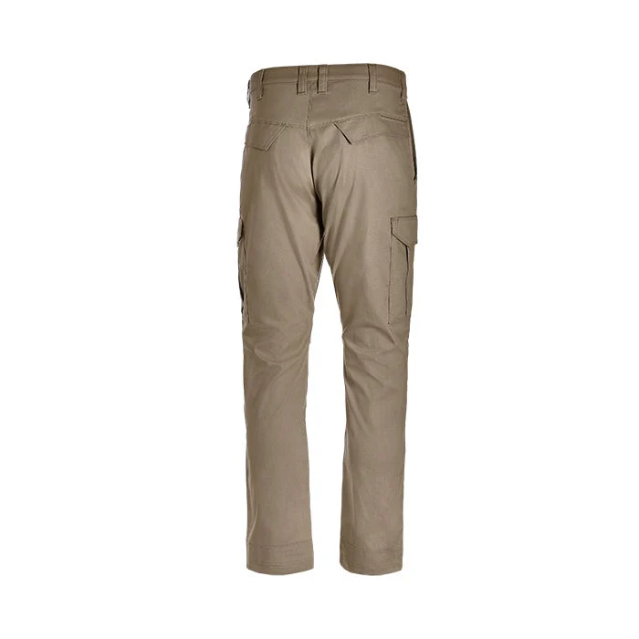 Mens Phantom Flex OPS Pant - Image 13