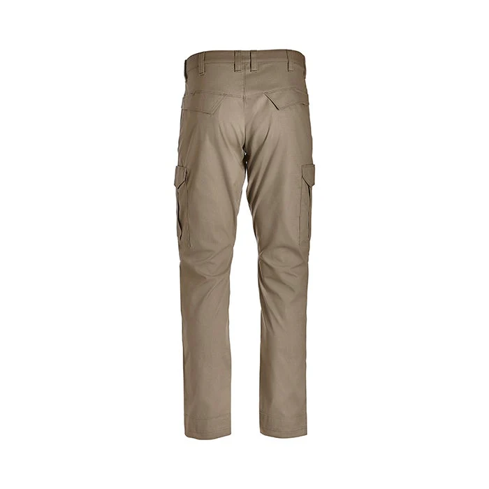 Mens Phantom Flex OPS Pant - Image 14