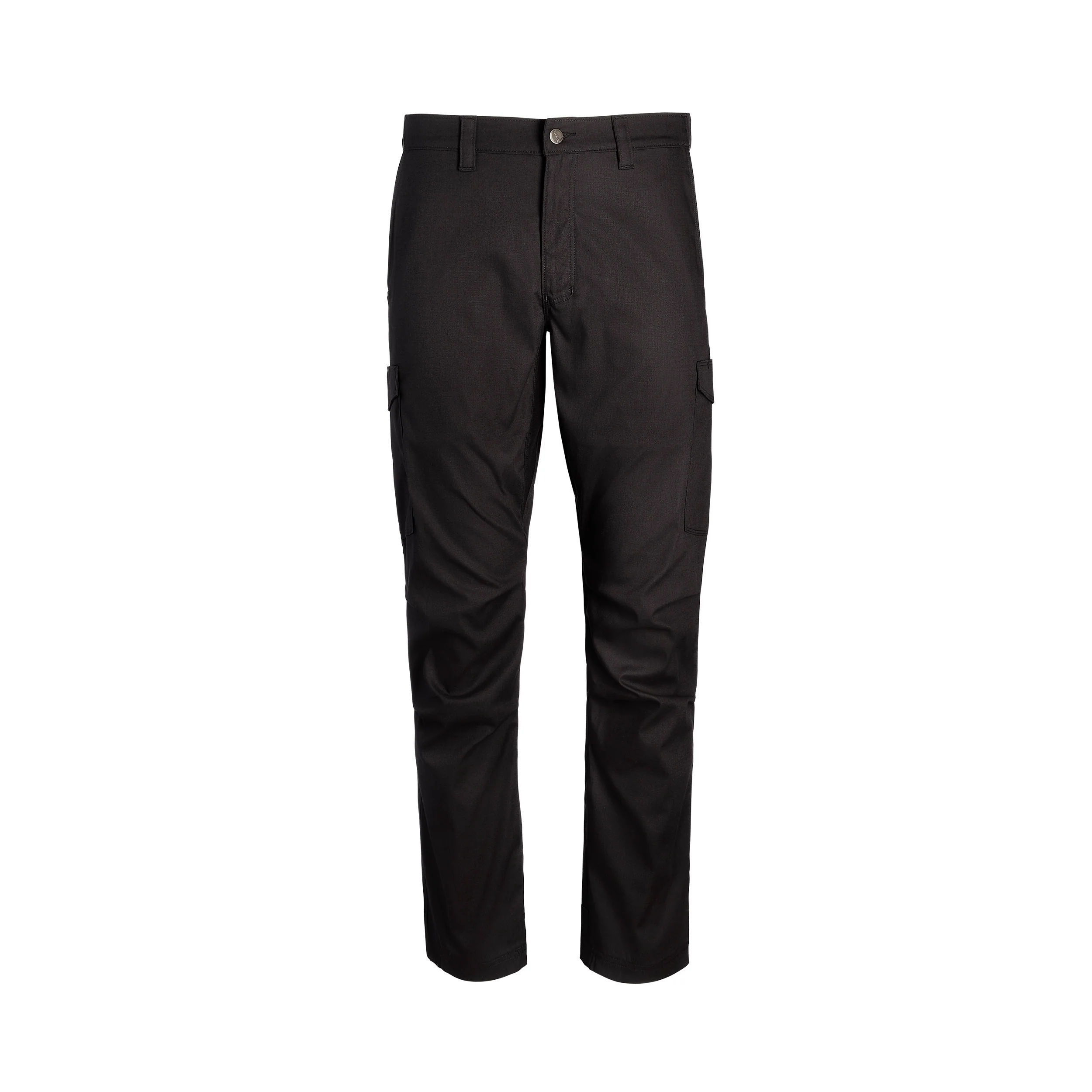 Mens Phantom Flex OPS Pant - Image 15