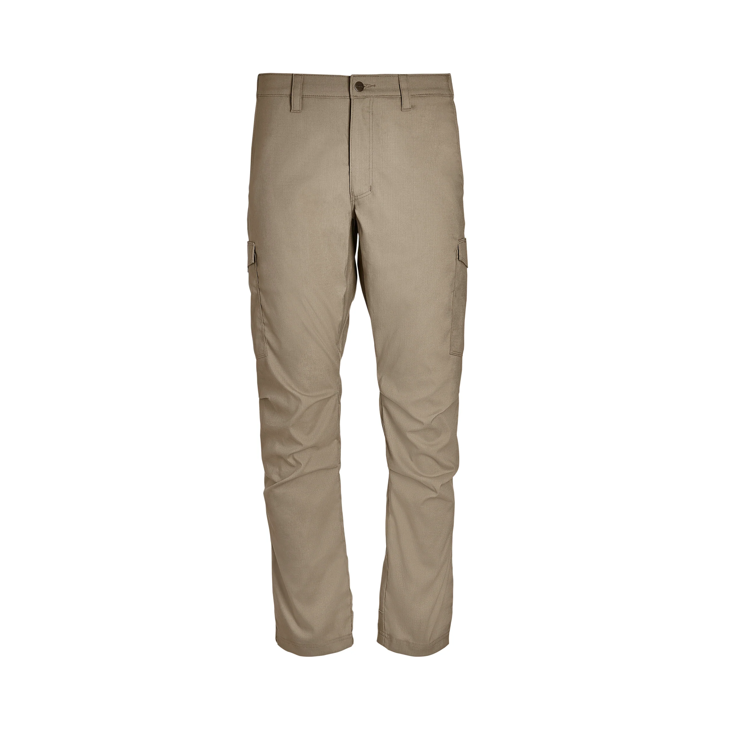 Mens Phantom Flex OPS Pant - Image 16
