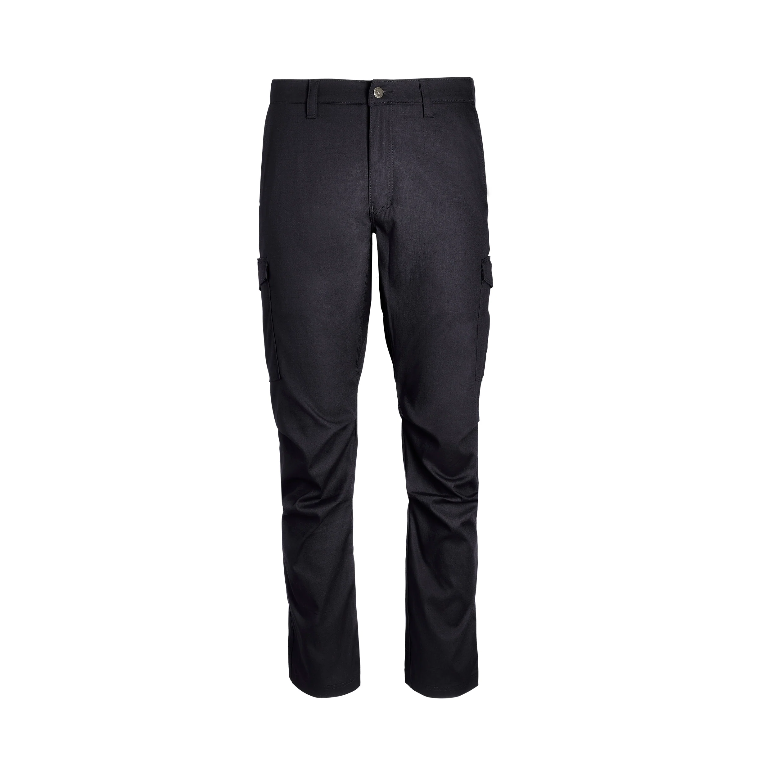 Mens Phantom Flex OPS Pant - Image 17