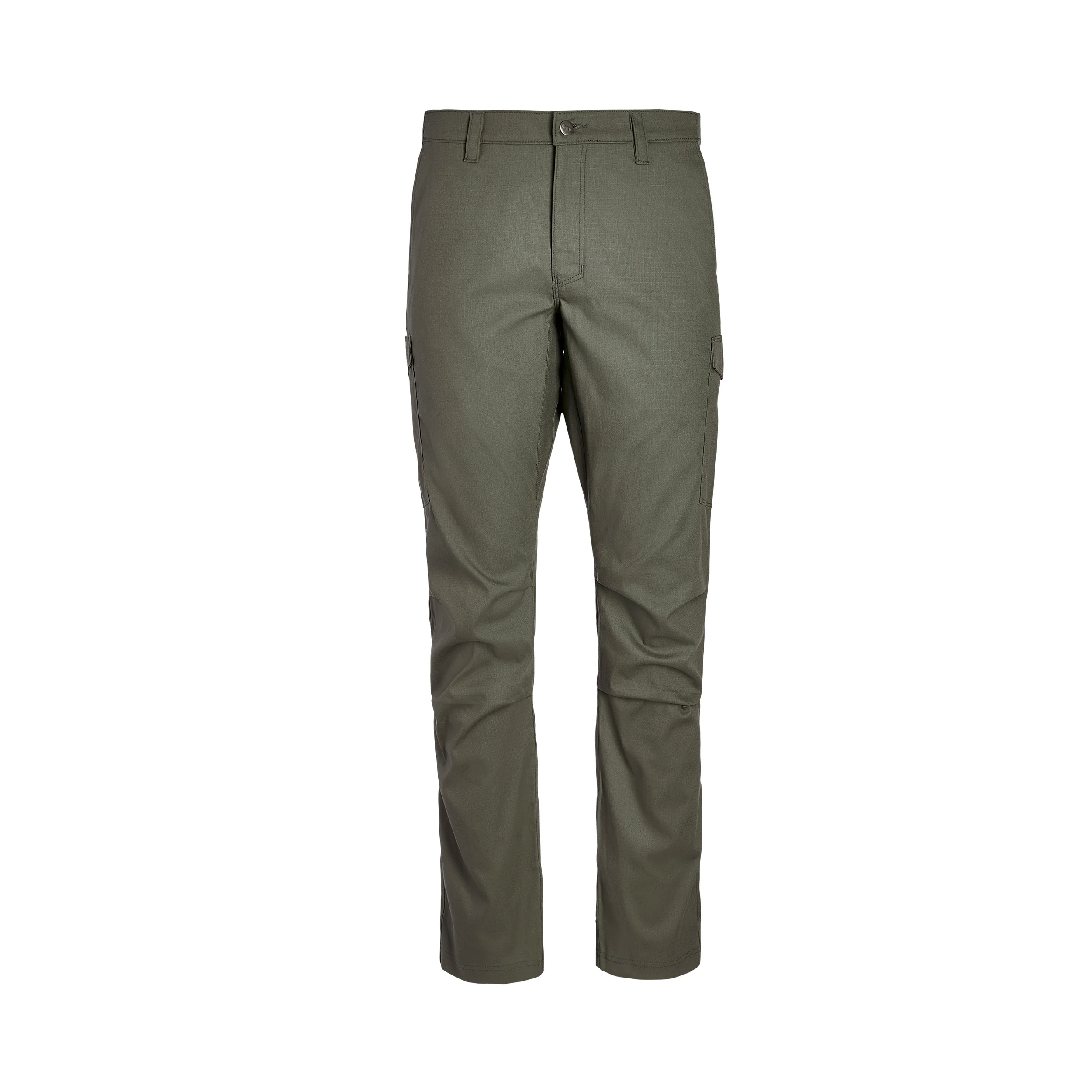 Mens Phantom Flex OPS Pant - Image 18