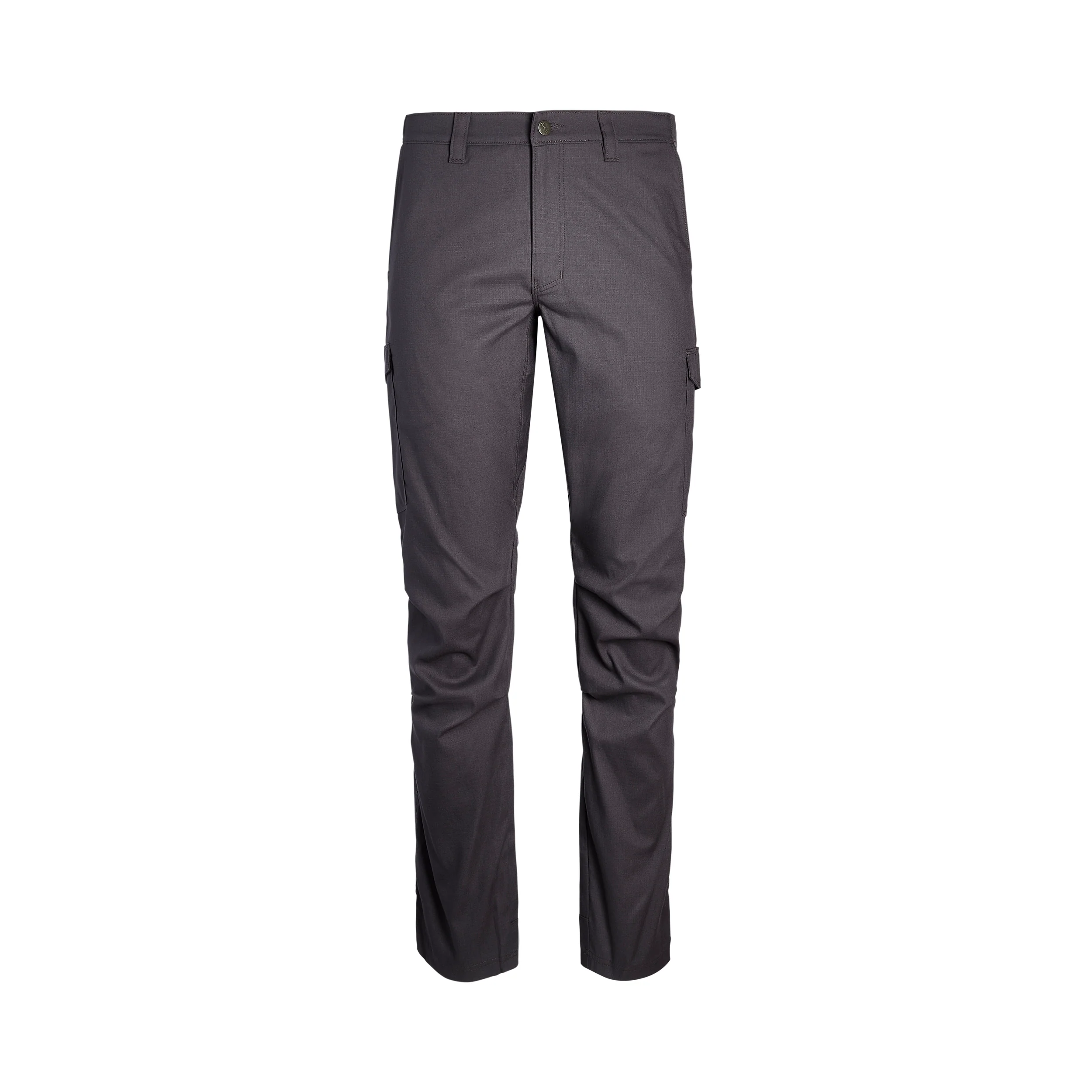 Mens Phantom Flex OPS Pant - Image 19