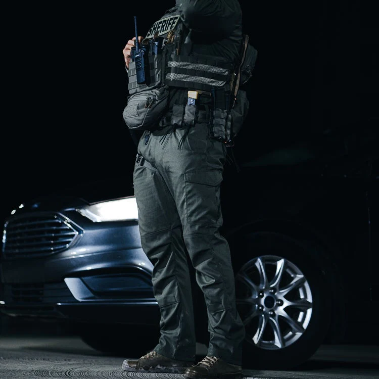 Mens Phantom Flex OPS Pant - Image 3