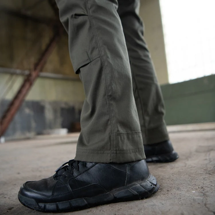 Mens Phantom Flex OPS Pant - Image 4