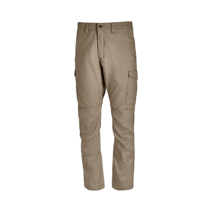 Mens Phantom Flex OPS Pant - Image 5