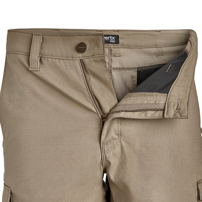 Mens Phantom Flex OPS Pant - Image 6