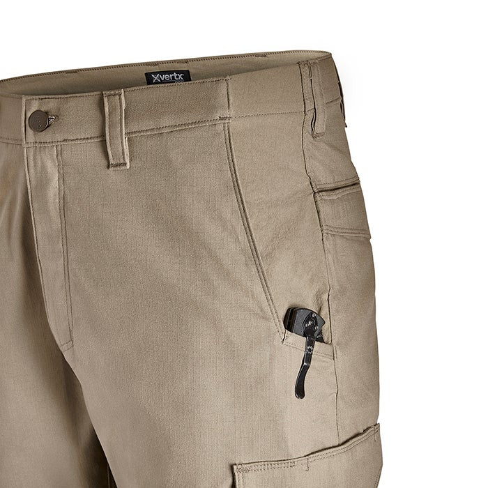 Mens Phantom Flex OPS Pant - Image 7
