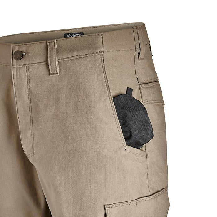 Mens Phantom Flex OPS Pant - Image 8