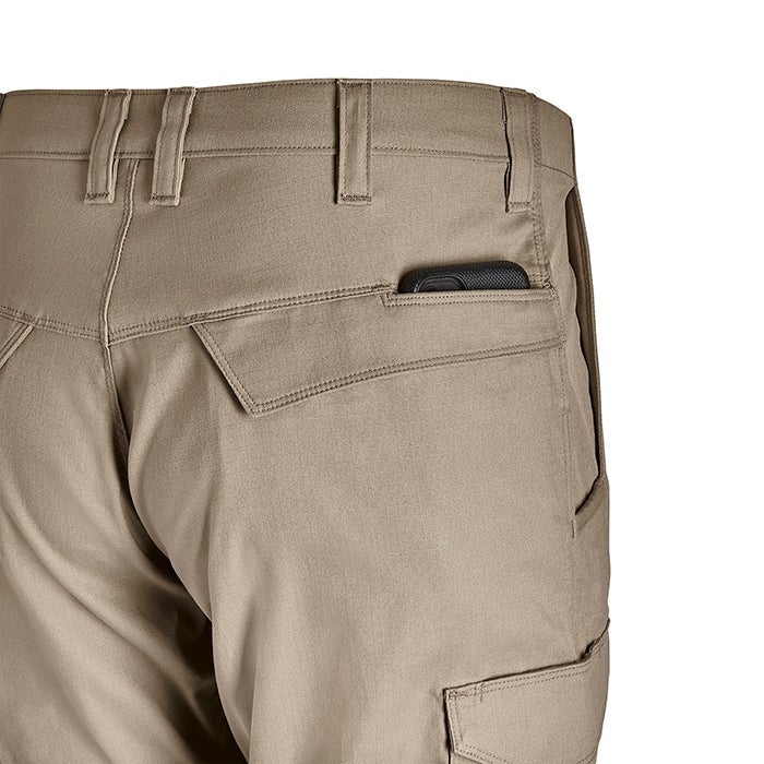 Mens Phantom Flex OPS Pant - Image 9