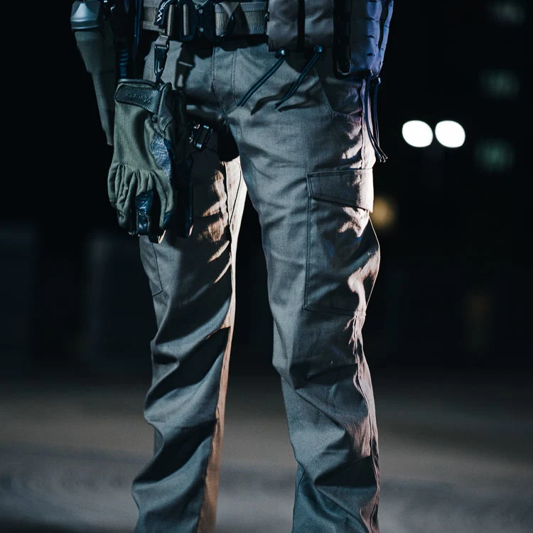 Mens Phantom Flex Pant - Image 10
