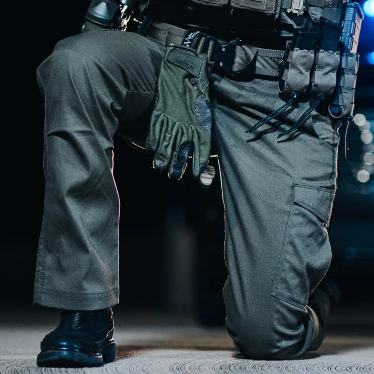 Mens Phantom Flex Pant - Image 12