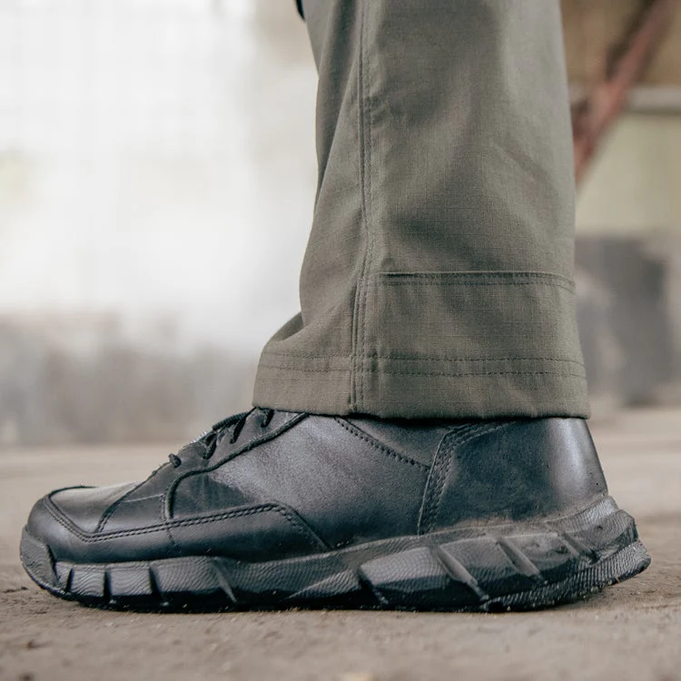 Mens Phantom Flex Pant - Image 13