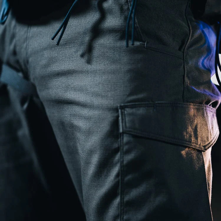 Mens Phantom Flex Pant - Image 14