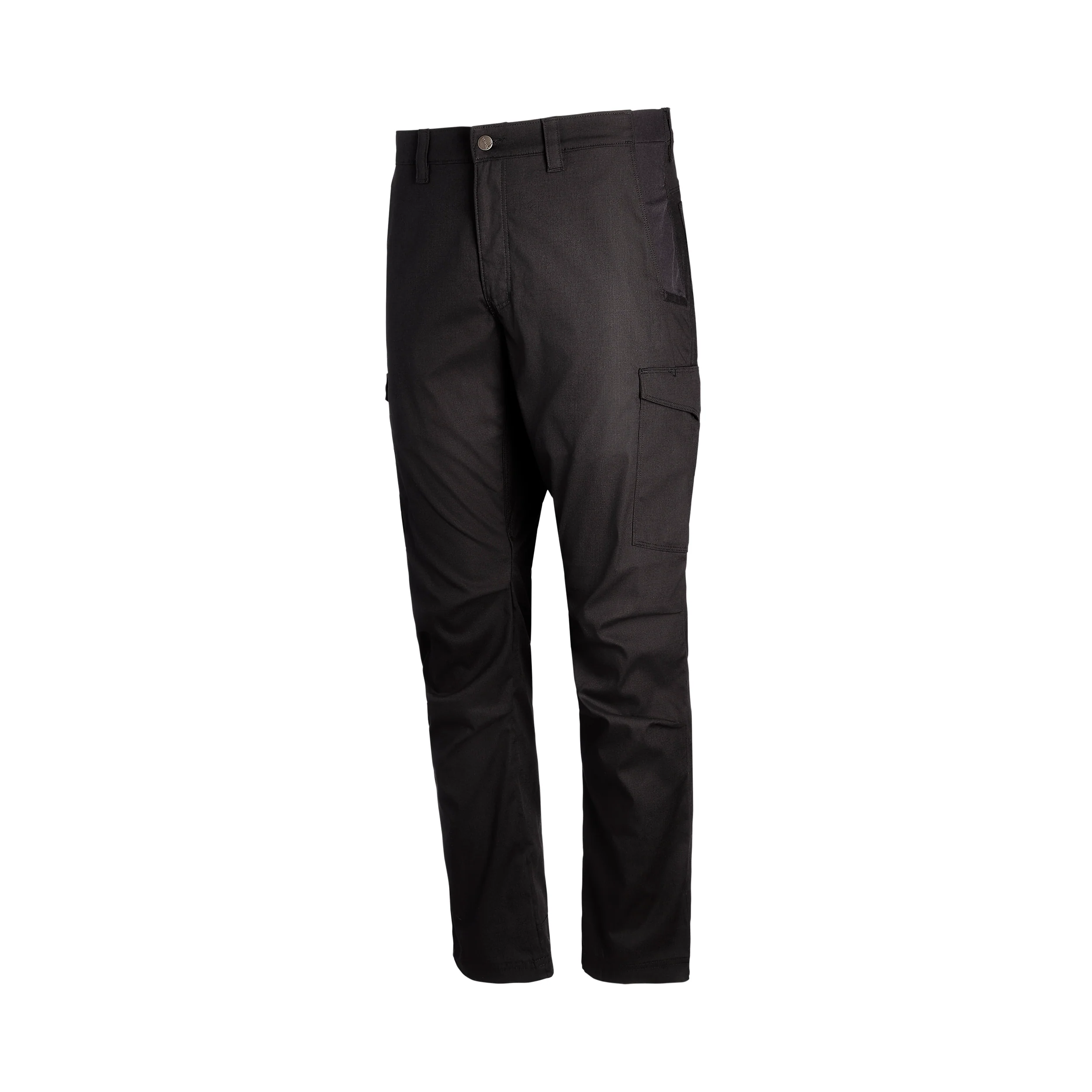 Mens Phantom Flex Pant - Image 15