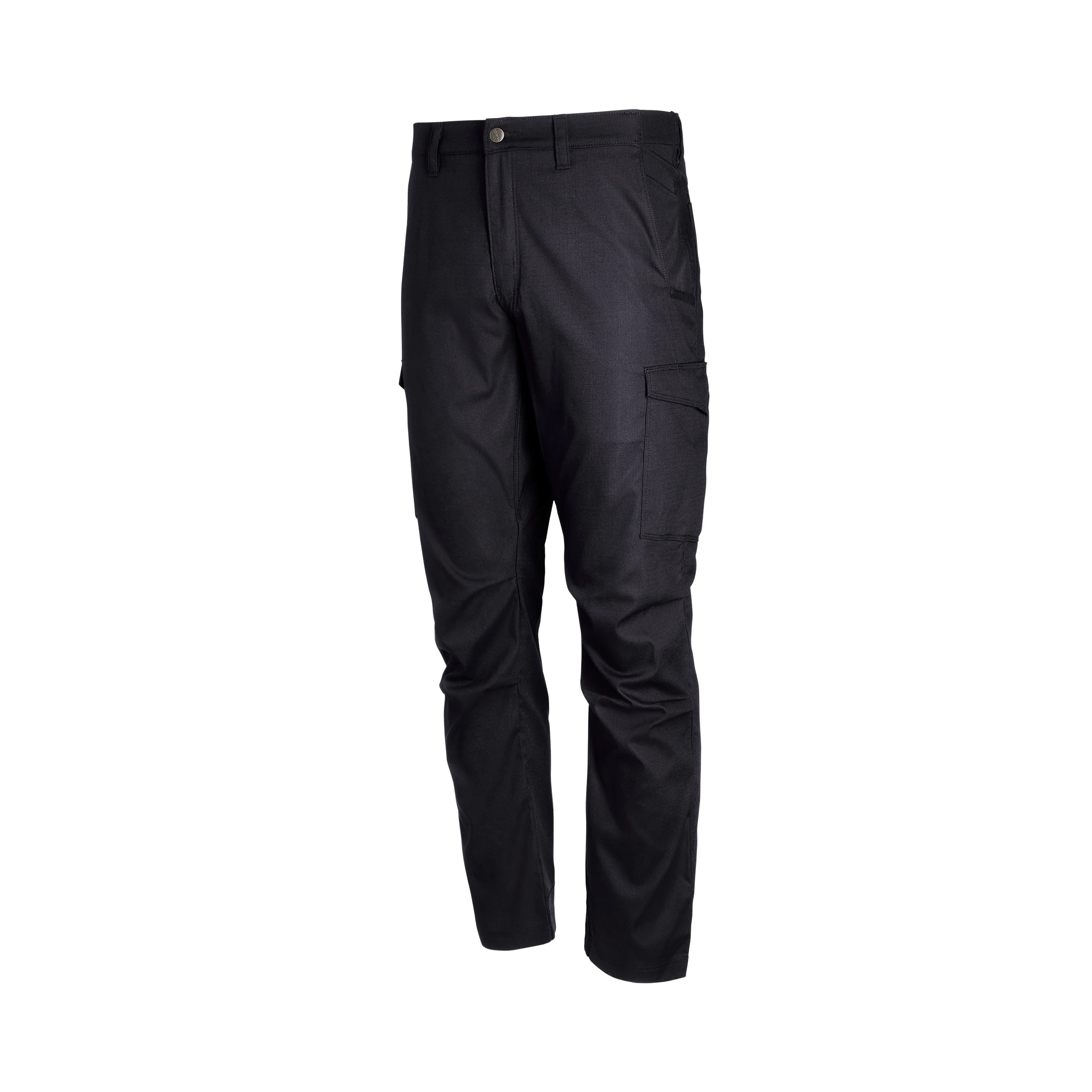 Mens Phantom Flex Pant - Image 16