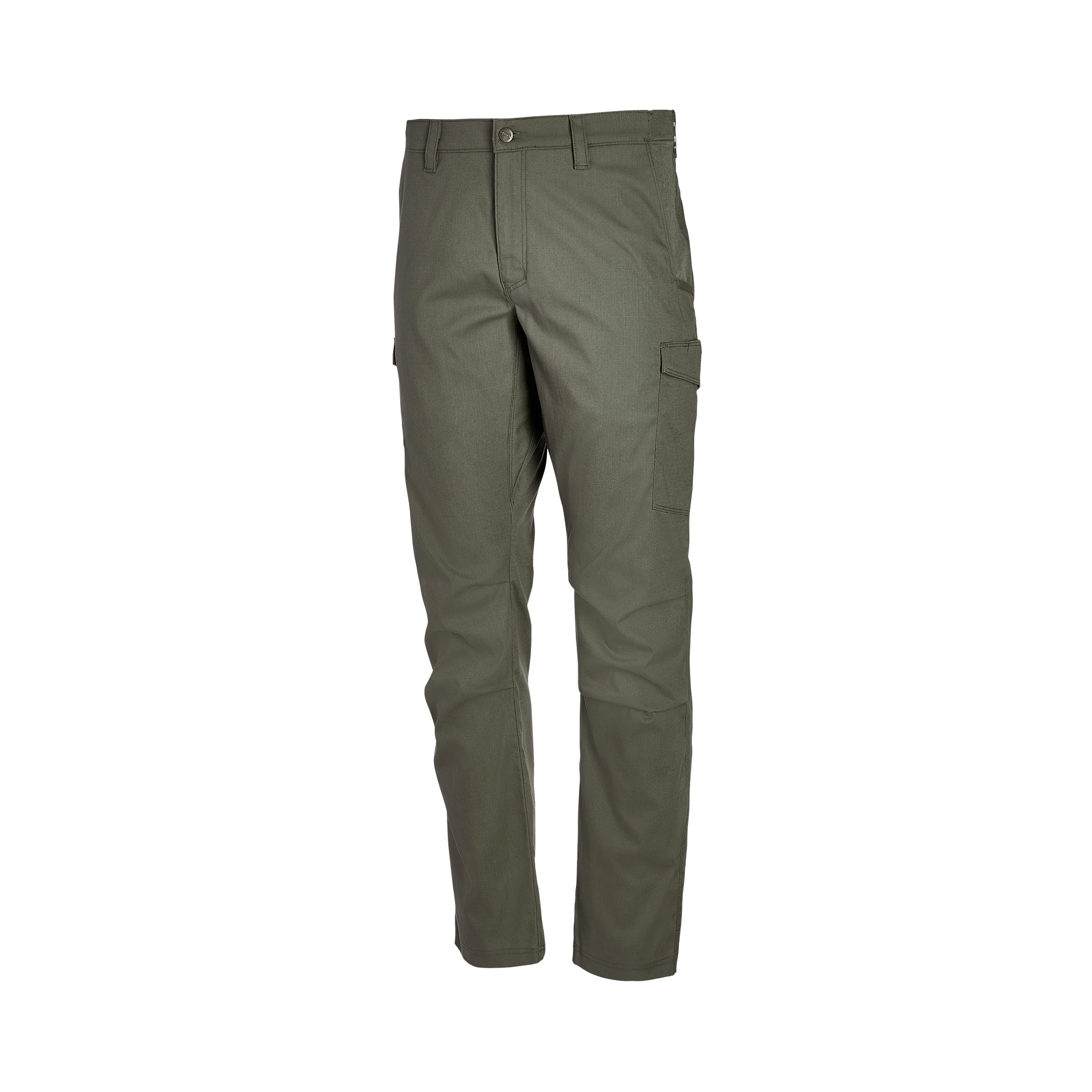 Mens Phantom Flex Pant - Image 17