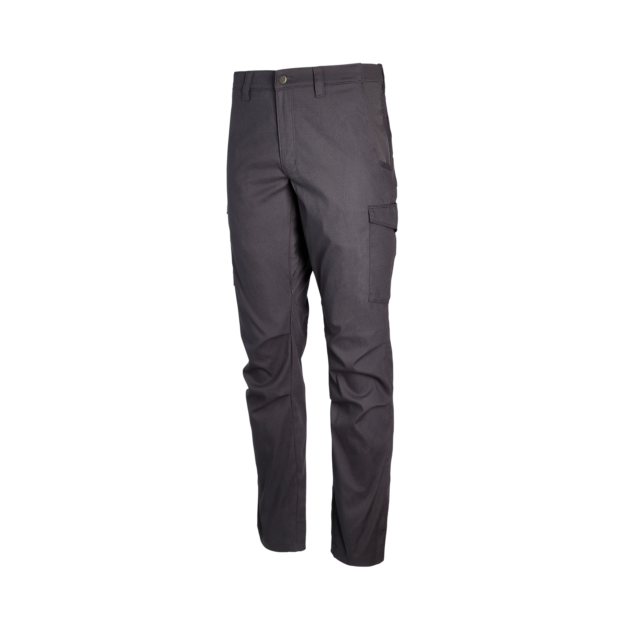 Mens Phantom Flex Pant - Image 18