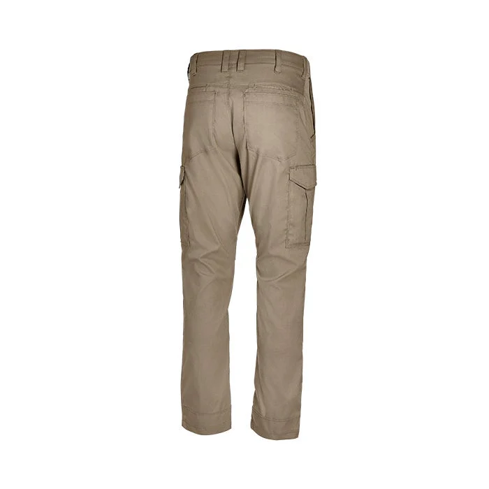 Mens Phantom Flex Pant - Image 3
