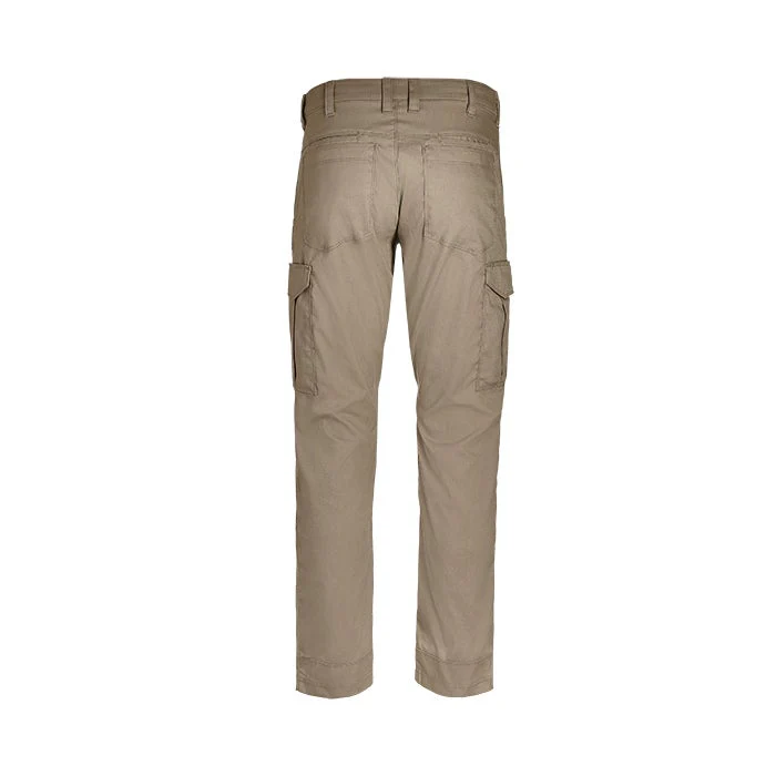 Mens Phantom Flex Pant - Image 4