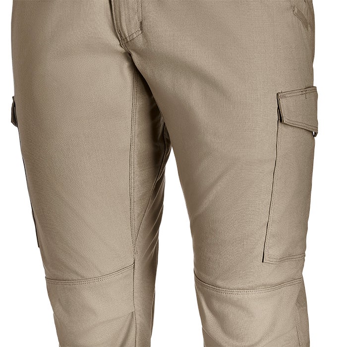 Mens Phantom Flex Pant - Image 5