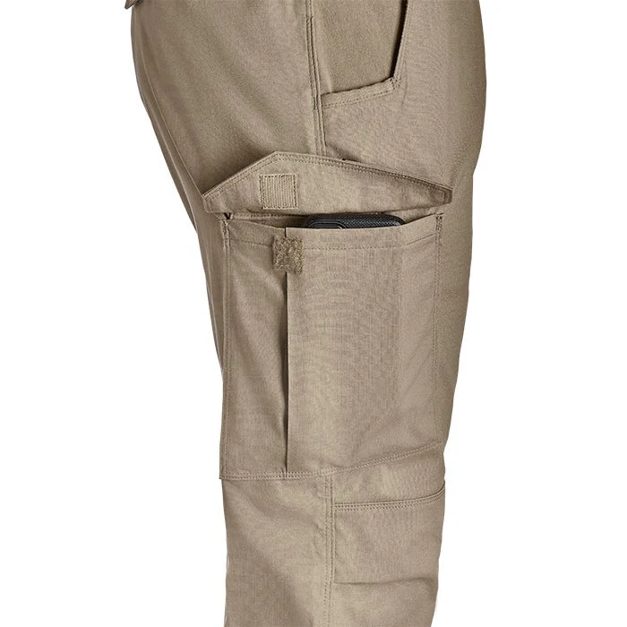 Mens Phantom Flex Pant - Image 6