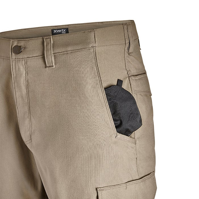 Mens Phantom Flex Pant - Image 7